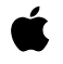 Apple α